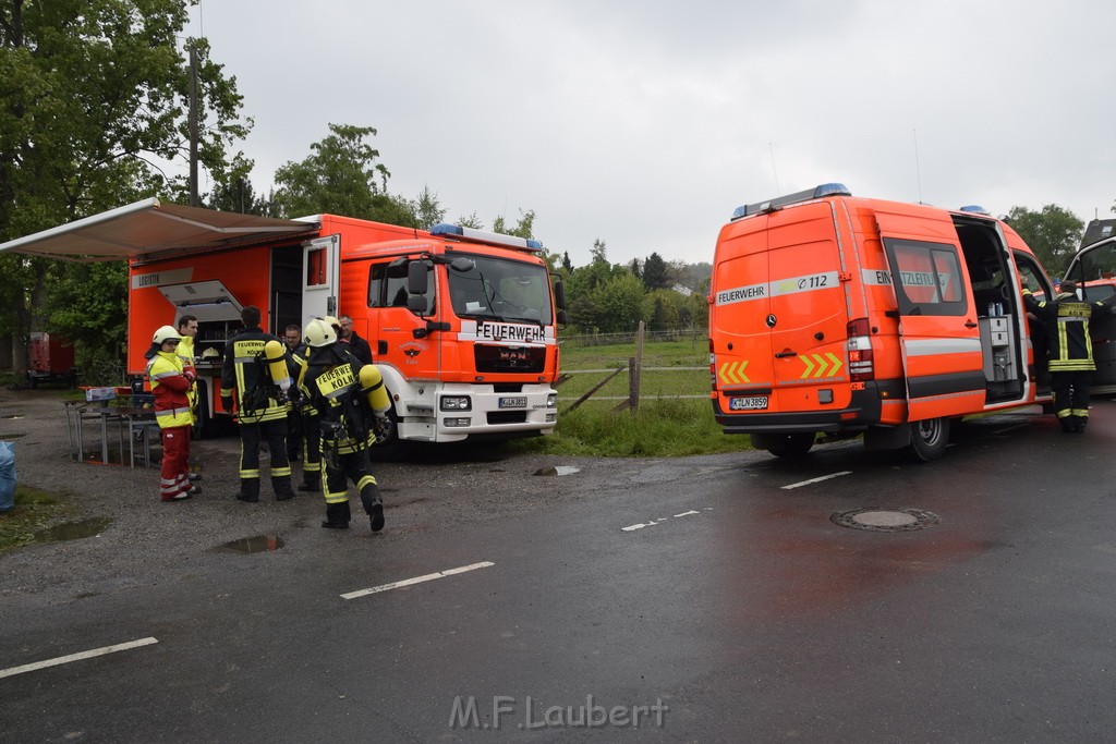 Feuer 3 Rheinkassel Feldkasseler Weg P2491.JPG - Miklos Laubert